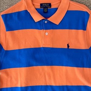 Polo Ralph Lauren Shirt
